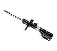 22-239273 Front Right Driver Side OS Offside Shock Absorber Single By Bilstein