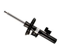 BILSTEIN 22-182876 Shock absorber