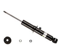 BILSTEIN 19-219134 Shock absorber