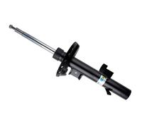 BILSTEIN 22-246554 Shock absorber