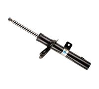 BILSTEIN 22-052988 Shock absorber