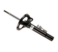 1x Bilstein B4 Front Right Gas Shock Absorber for PORSCHE 911 Targa 22-147509