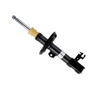 1x Bilstein B4 Front Right Gas Shock Absorber 22-140074