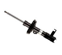 Bilstein B4 front right Shock absorbers Dampers 22-183651 fits VAUXHALL ASTRA Mk