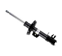 Bilstein B4 OE Shock Absorber 22-250353 Front Axle Right Gas Twin-Tube Top pin, Bottom clamp
