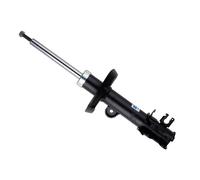 Bilstein B4 front right Shock absorbers Dampers 22-158482 fits FIAT GRANDE PUNTO