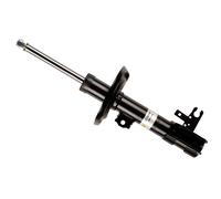 BILSTEIN 22-168603 Shock absorber