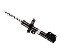 BILSTEIN 22-106612 Shock absorber