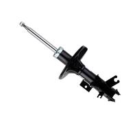 1x Bilstein B4 Front Right Gas Shock Absorber for VOLVO S40 I 22-046802