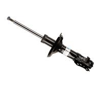 PAIR Bilstein B4 Front Gas Shocks Shock Absorbers Dampers OEM Quality 22-041142