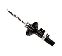 Bilstein B4 Front Shock Absorbers Dampers OEM Quality , for CITROEN VISA 22-0410