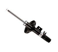 Bilstein B4 Front Shock Absorbers Dampers OEM Quality , for CITROEN VISA 22-0410