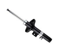 Bilstein B4 Front Shock Absorbers Dampers OEM Quality , 22-041043