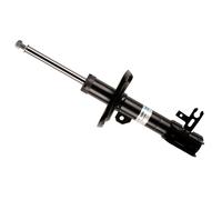 Shock absorber Front Axle Right Top pin 22-141606 BILSTEIN for OPEL ASTRA H Van