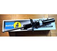 2x Bilstein B4 Pair Front Shocks AbsorbersFor VW BORA (1J2) 98-05 1.9 TDI Sport