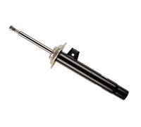 BILSTEIN 22-139931 Shock absorber