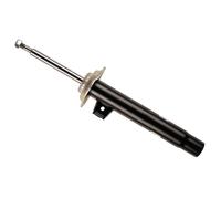 BILSTEIN 22-139948 Shock absorber