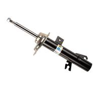Bilstein B4 Shock Absorber 22-119193 Front Right Gas Damper for MINI