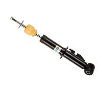 BILSTEIN 19-119205 Shock Absorber