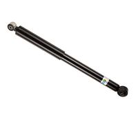 1x Bilstein B4 Rear Gas Shock Absorber 19-019703