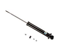 Bilstein 4x B4 Shock Absorbers Dampers Set High OEM Quality 22-045010, 19-028491