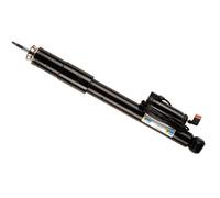 1x Bilstein B4 Rear Gas Shock Absorber 19-050027
