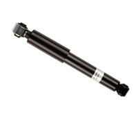 Bilstein Rear Gas Shock Absorber B4 19-115351 for Vauxhall Combo Mk II (Box/MPV)