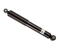 1x Bilstein B4 Rear Gas Shock Absorber 19-122496