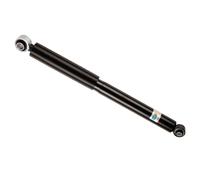 BILSTEIN 19-132495 Shock absorber