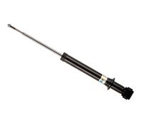 BILSTEIN 19-147093 Shock absorber