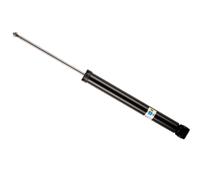 BILSTEIN 19-156699 Shock absorber