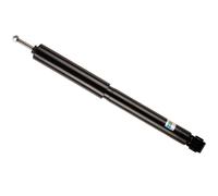 1x Bilstein B4 Rear Gas Shock Absorber 19-158778