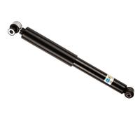 PAIR Bilstein B4 Rear Kit Shock Absorbers Dampers High OEM Quality 19-171814