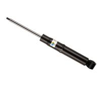BILSTEIN 19-189710 Shock absorber