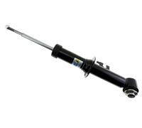 BILSTEIN 19-216003 Shock Absorber for MINI