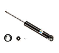 BILSTEIN 19-220970 Shock absorber