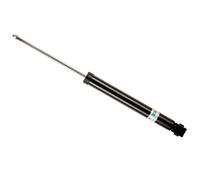 Bilstein Shock Absorber 19-222073 Rear Axle Bottom Eye for SEAT SKODA VW