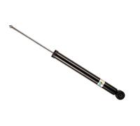 BILSTEIN 19-230573 Shock absorber