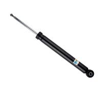 SHOCK ABSORBER 19-262277 FOR AUDI A3/S3 DGCA/CUNA/CRLB/CRBC/DCYA 2.0LCJSB 1.8L