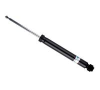 1x Bilstein B4 Rear Gas Shock Absorber 19-263656
