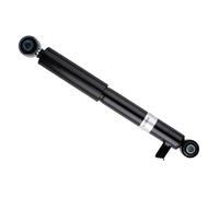 1x Bilstein B4 Rear Gas Shock Absorber for HYUNDAI SANTA FE III 19-273730