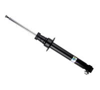 1x Bilstein B4 Rear Gas Shock Absorber for BMW 5 19-274379