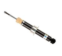 1x Bilstein B4 Rear Gas Shock Absorber 20-114428