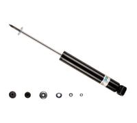 BILSTEIN 24-005395 Shock absorber