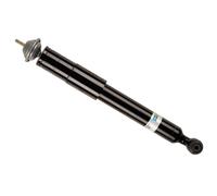 1x Bilstein B4 Rear Gas Shock Absorber 24-017077