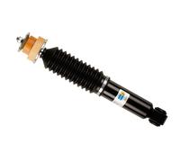 Bilstein B4 Shock absorber 24-023757 rear for Jaguar XJ