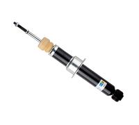 Bilstein B4 rear Shock absorbers Dampers 24-026628 fits JAGUAR S-TYPE II OE Repl