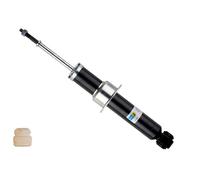 Shock absorber BILSTEIN 24-066457 for JAGUAR S-TYPE II (X200) 3 1999-2007