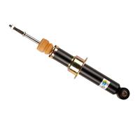 Bilstein B4 Shock absorber 24-067720 rear for Jaguar S-TYPE II