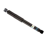 Bilstein Shock Absorber Kit B4 Rear Gas 2 pcs Mercedes V-Class 638/2 1996-2003 24-145404